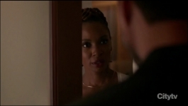 Found - Season 01 Episode 01